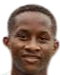 https://img.zhizhuzhibot.com.cn/img/football/player/0e908585d023662d5f617f7476e8f7c4.png