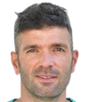 https://img.zhizhuzhibot.com.cn/img/football/player/0e91a32b3b9d5c1e74dad38c5b28a9ae.png