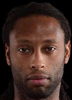 https://img.zhizhuzhibot.com.cn/img/football/player/0e947b14effdd8a252413734f70cf88a.png