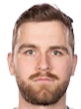 https://img.zhizhuzhibot.com.cn/img/football/player/0e97f206e43508cacce4539f6d142292.png