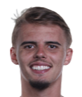 https://img.zhizhuzhibot.com.cn/img/football/player/0e98d600e311ef18d9f0cdf91133f720.png