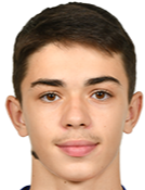 https://img.zhizhuzhibot.com.cn/img/football/player/0e9a9ef237b10384a570e401a06b1e1d.png