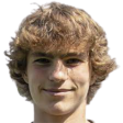 https://img.zhizhuzhibot.com.cn/img/football/player/0e9b559f31e6f29c28cb7644686dd93a.png