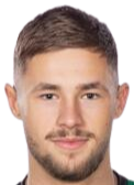 https://img.zhizhuzhibot.com.cn/img/football/player/0e9b69db984e606271c48667352c3bba.png