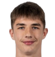https://img.zhizhuzhibot.com.cn/img/football/player/0e9e718ffee5558579bc2d1f0a805670.png