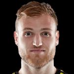 https://img.zhizhuzhibot.com.cn/img/football/player/0e9f6a57db9eeb065d3494ee3ff2ab43.png