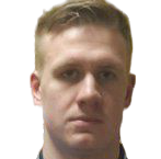 https://img.zhizhuzhibot.com.cn/img/football/player/0e9fae47a4540e295fabcab1a598b9ae.png