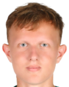 https://img.zhizhuzhibot.com.cn/img/football/player/0ea05b0e8dee0a200d3bbad8954d2ade.png