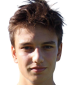https://img.zhizhuzhibot.com.cn/img/football/player/0ea10f34cc9958d1525e10f0d4d39258.png