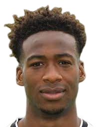 https://img.zhizhuzhibot.com.cn/img/football/player/0ea5fe027dd1d7e237f9fb5a32101f39.png