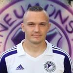 https://img.zhizhuzhibot.com.cn/img/football/player/0ea61dabbb72ff0138ad618aa92c48d7.png