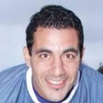 https://img.zhizhuzhibot.com.cn/img/football/player/0ea69b9591973831c2d50f3d081a2956.png