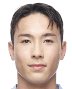https://img.zhizhuzhibot.com.cn/img/football/player/0ea792c022358974b40b7c5617691034.png