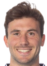 https://img.zhizhuzhibot.com.cn/img/football/player/0ea99d1f90f546edf174be30c8cd0671.png