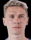 https://img.zhizhuzhibot.com.cn/img/football/player/0ea9a4af4a6bbba2eeae0c3bfc5e9693.png