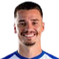 https://img.zhizhuzhibot.com.cn/img/football/player/0eaa33554f7ea49b392bcc6082e265a2.png
