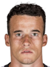https://img.zhizhuzhibot.com.cn/img/football/player/0eac307dd2f6cb99577da3caed8e254d.png