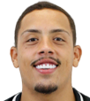 https://img.zhizhuzhibot.com.cn/img/football/player/0ead34c939cdace45e3e1a0ed99906b4.png