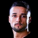 https://img.zhizhuzhibot.com.cn/img/football/player/0eadd8d71f3a1f0cbb3c666a6d4ff453.png