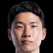 https://img.zhizhuzhibot.com.cn/img/football/player/0eaea744c2c1c4a53329f7d746bbb2ff.png