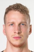 https://img.zhizhuzhibot.com.cn/img/football/player/0eafe41f07e044e8452834108a2ce6ba.jpg
