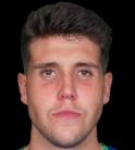 https://img.zhizhuzhibot.com.cn/img/football/player/0eb2dfeafcfebe70eb90ea6d74bf42ab.png