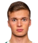 https://img.zhizhuzhibot.com.cn/img/football/player/0ebbf32c73f9bcdb35a049c146f247d9.png