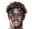 https://img.zhizhuzhibot.com.cn/img/football/player/0ebc0f4fb00eeb5eebf580d90e3aefd4.png