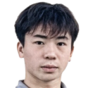 https://img.zhizhuzhibot.com.cn/img/football/player/0ebc4688d82ffc1a2c5cd6d20c3b4d19.png