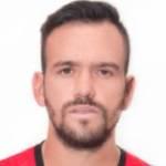 https://img.zhizhuzhibot.com.cn/img/football/player/0ebfc375edd6bf3fa76b46beee30d702.png
