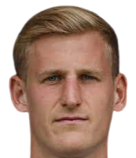 https://img.zhizhuzhibot.com.cn/img/football/player/0ec1399e17c3a949598689bf6f7d28c7.png
