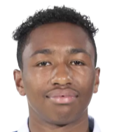 https://img.zhizhuzhibot.com.cn/img/football/player/0ec31a8a30c7ae19e640496d70564ce8.png