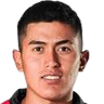 https://img.zhizhuzhibot.com.cn/img/football/player/0ec5d831d651b2aa2b0db4e242cd13b4.png