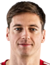 https://img.zhizhuzhibot.com.cn/img/football/player/0ec5f0b2a9ed44af77ea92a3e71cc211.png