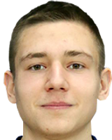 https://img.zhizhuzhibot.com.cn/img/football/player/0eca60dad6893634b08398d8430a1619.png