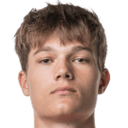 https://img.zhizhuzhibot.com.cn/img/football/player/0ecc2877211cfcba2403c7db48b9041e.png