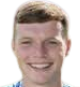 https://img.zhizhuzhibot.com.cn/img/football/player/0ece78654bca996e4770bc09ae7d7cbf.png