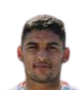 https://img.zhizhuzhibot.com.cn/img/football/player/0ecf8b70df028f9cbc394a78d3de6ac6.png
