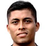 https://img.zhizhuzhibot.com.cn/img/football/player/0ecfe95efd2f65fecc1637479cb7bcc1.jpg