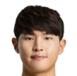 https://img.zhizhuzhibot.com.cn/img/football/player/0ed07d0a6c613cef933f2d677e5add24.png