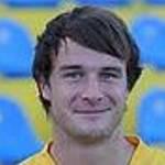 https://img.zhizhuzhibot.com.cn/img/football/player/0ed195366cd2455e51f92f472c45ec74.png
