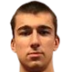 https://img.zhizhuzhibot.com.cn/img/football/player/0ed383d54197858356dc88ace67f7f98.png