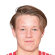https://img.zhizhuzhibot.com.cn/img/football/player/0ed3cc2d677d664ff81ab429a19580c0.png