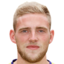 https://img.zhizhuzhibot.com.cn/img/football/player/0ed542ba6fac96a3c4ef829e3e38f6fa.png