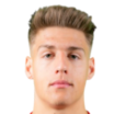 https://img.zhizhuzhibot.com.cn/img/football/player/0ed596f7eadb71b4b69ce798525dd5dc.png