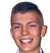 https://img.zhizhuzhibot.com.cn/img/football/player/0ed774a07f4d5d6ca1942a46e7e131e0.png