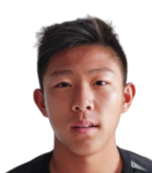 https://img.zhizhuzhibot.com.cn/img/football/player/0ed93f6fa94e31625a0d12655c2a043a.png