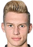 https://img.zhizhuzhibot.com.cn/img/football/player/0ed9f9f5f6e7c563529c781f1a79965a.png