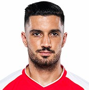 https://img.zhizhuzhibot.com.cn/img/football/player/0edb155acc6f8b77f6eb17403b35cb8f.jpg