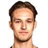 https://img.zhizhuzhibot.com.cn/img/football/player/0edb80c32e62920aa266787a2d623036.png